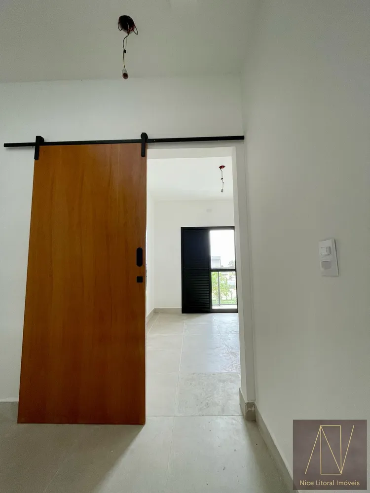 Sobrado, 2 quartos, 180 m² - Foto 7