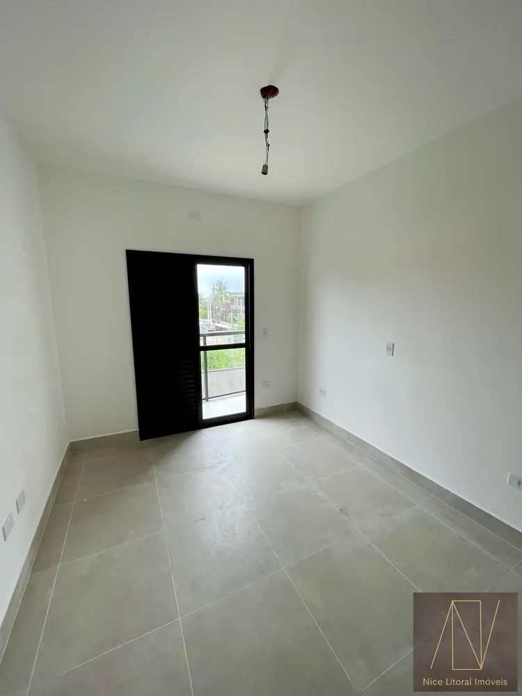 Sobrado, 2 quartos, 180 m² - Foto 12