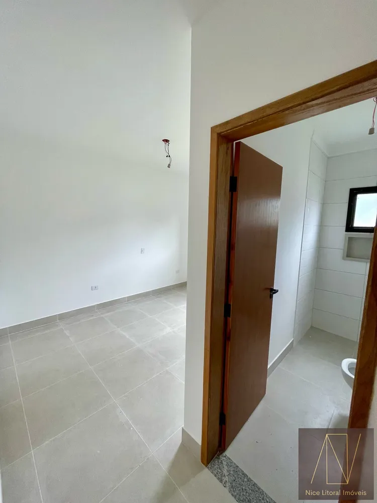 Sobrado, 2 quartos, 180 m² - Foto 5