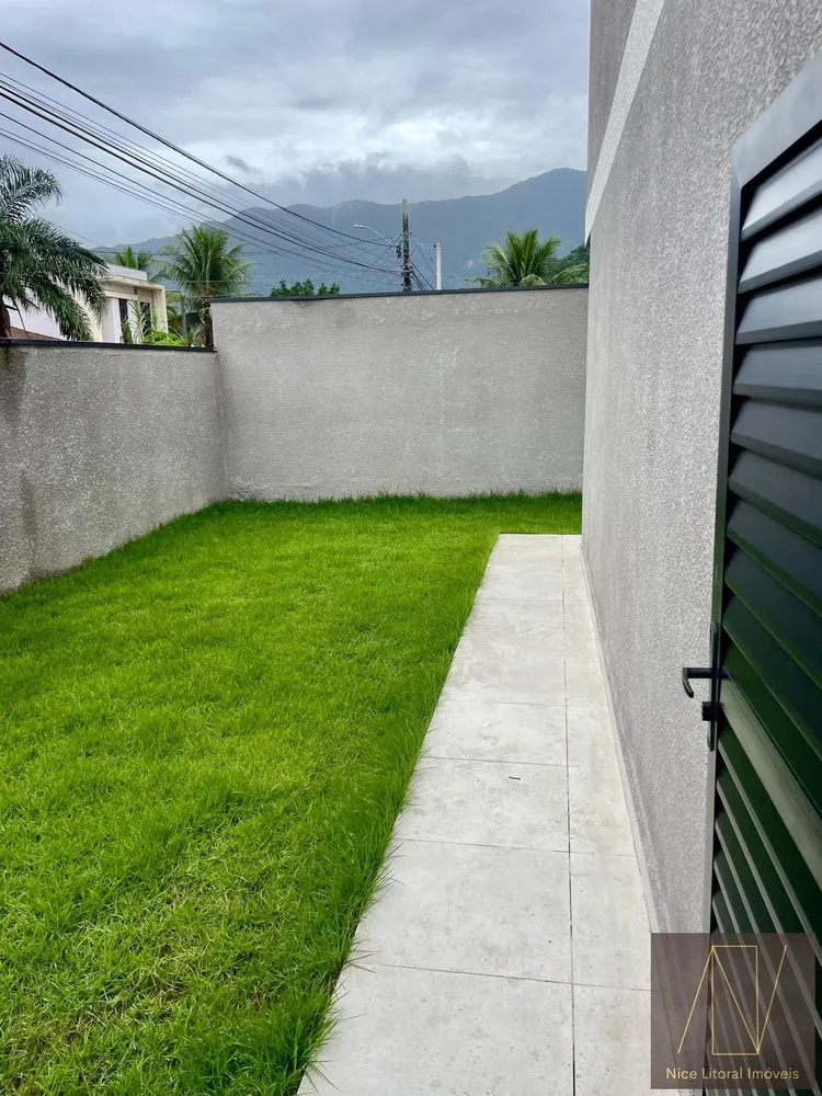 Sobrado, 2 quartos, 180 m² - Foto 11