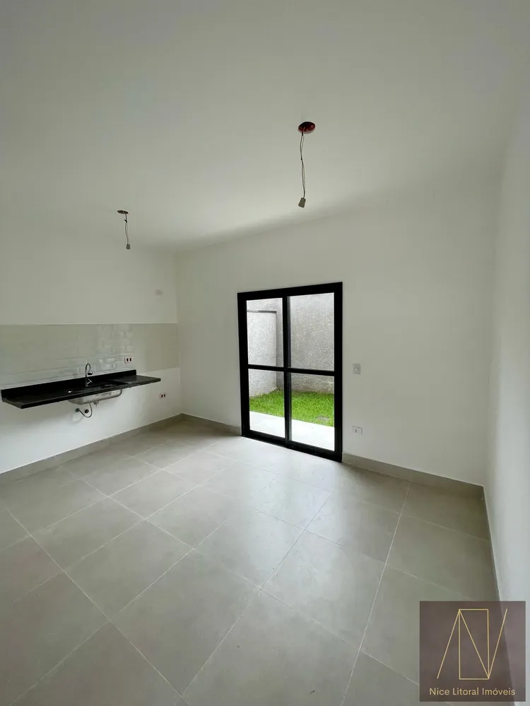 Sobrado, 2 quartos, 180 m² - Foto 6