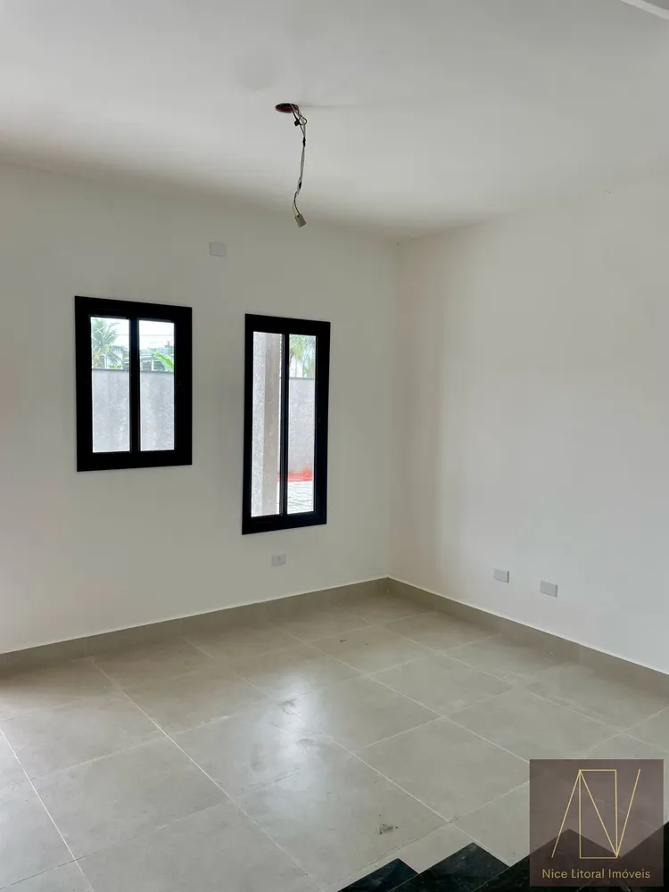 Sobrado, 2 quartos, 180 m² - Foto 9