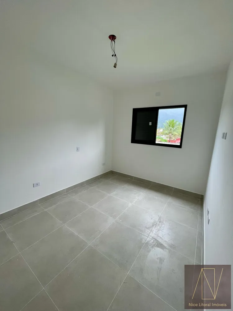 Sobrado, 2 quartos, 180 m² - Foto 10