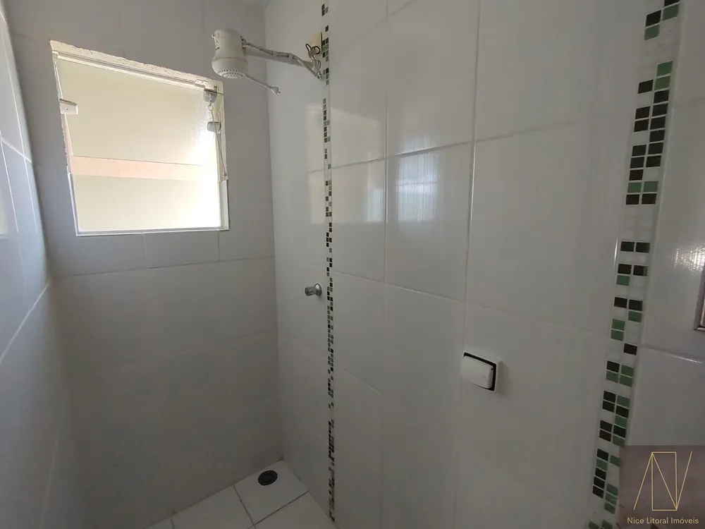 Sobrado, 2 quartos, 80 m² - Foto 12