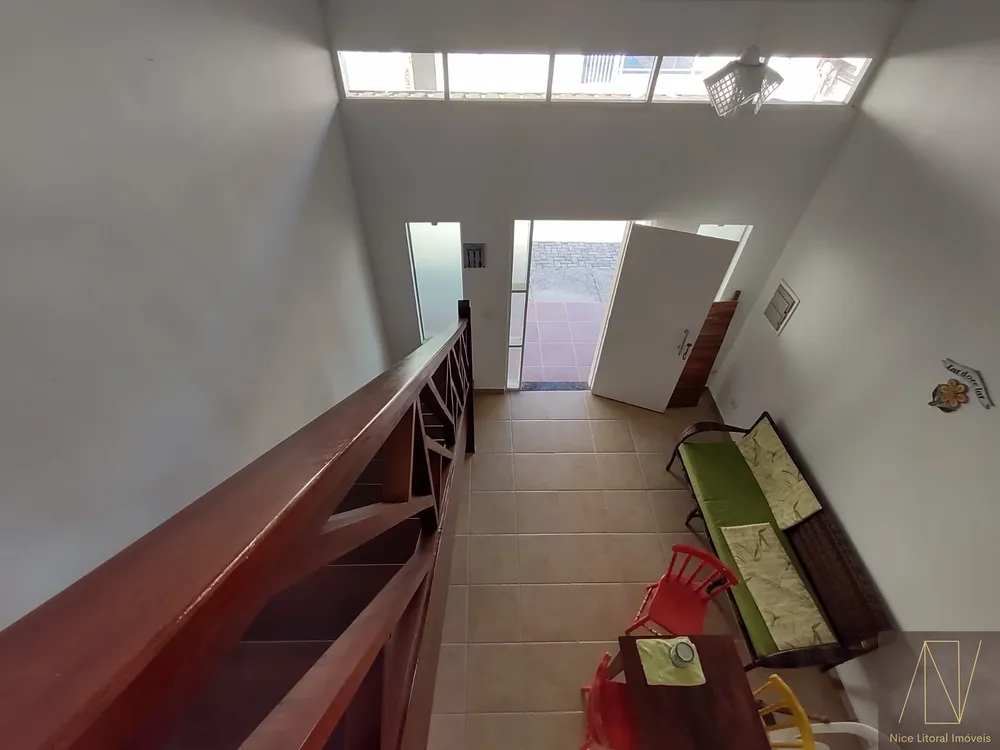 Sobrado, 2 quartos, 80 m² - Foto 14