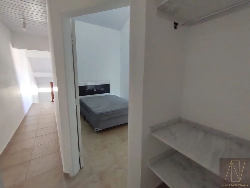 Sobrado, 2 quartos, 80 m² - Foto 13