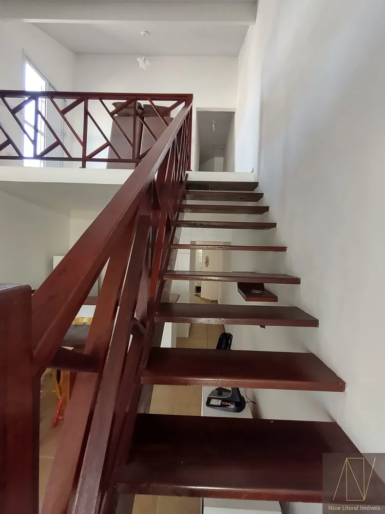 Sobrado, 2 quartos, 80 m² - Foto 8