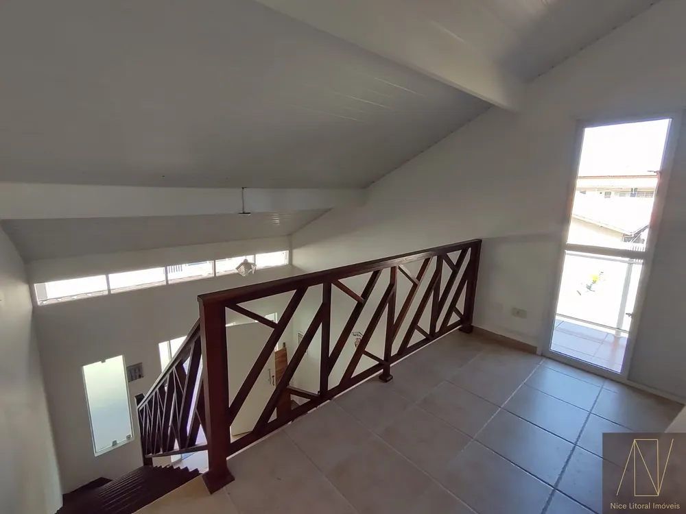 Sobrado, 2 quartos, 80 m² - Foto 15