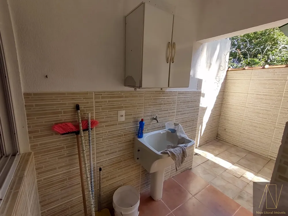 Sobrado, 2 quartos, 80 m² - Foto 3