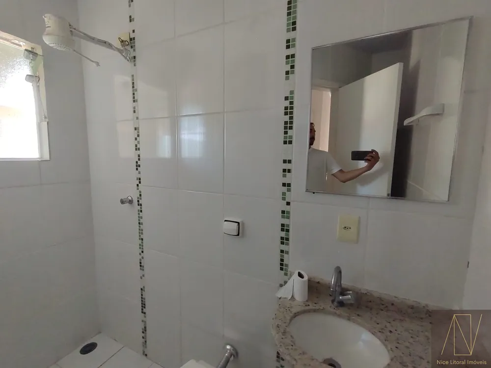 Sobrado, 2 quartos, 80 m² - Foto 11