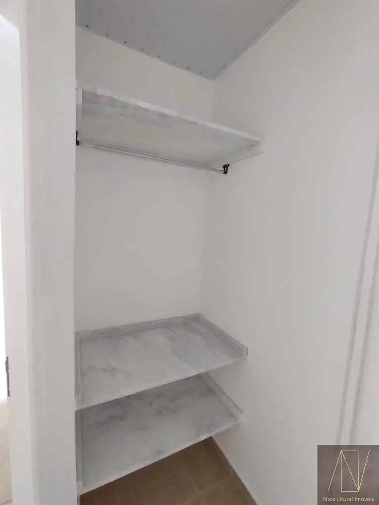 Sobrado, 2 quartos, 80 m² - Foto 10