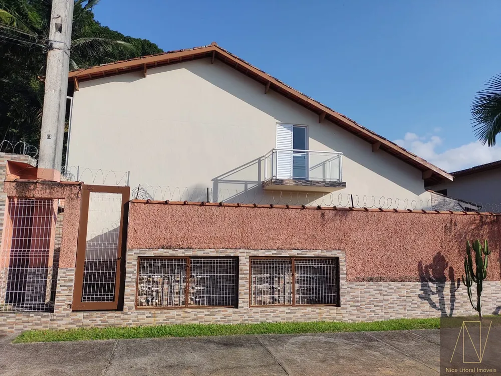 Sobrado, 2 quartos, 80 m² - Foto 16