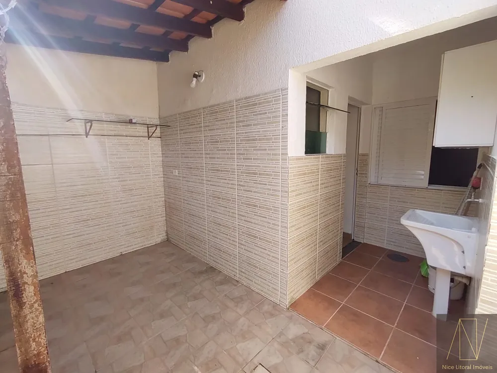 Sobrado, 2 quartos, 80 m² - Foto 6