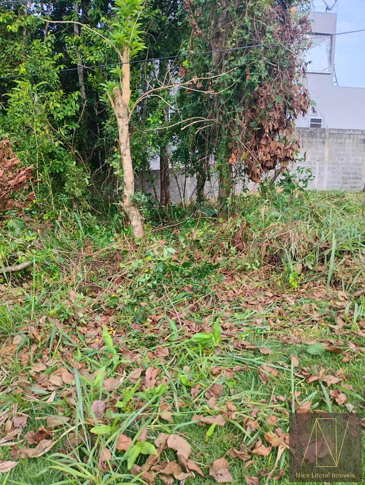 Terreno, 361 m² - Foto 2