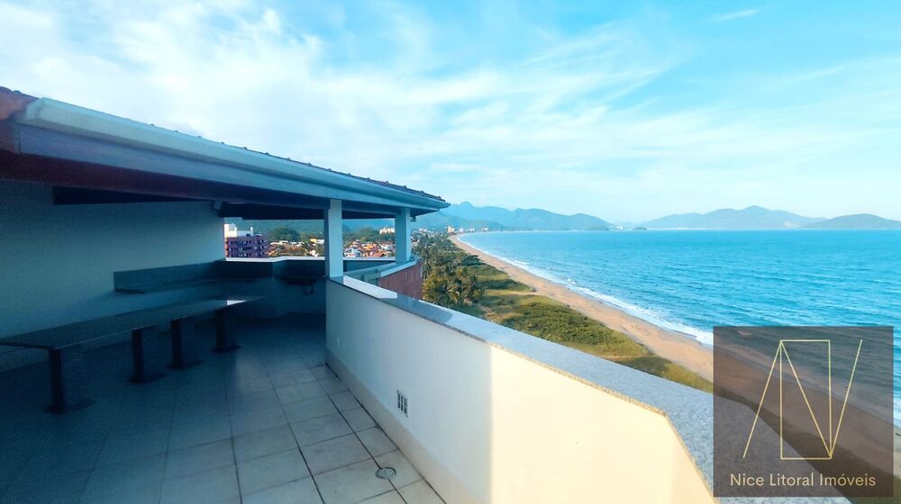 Apartamento à venda com 4 quartos, 110m² - Foto 7