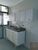 Apartamento, 4 quartos, 110 m² - Foto 3