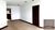 Apartamento, 4 quartos, 110 m² - Foto 5