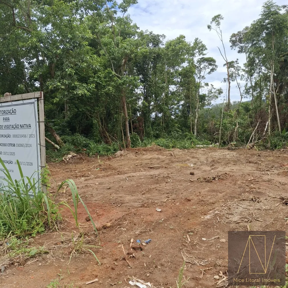 Terreno, 360 m² - Foto 2
