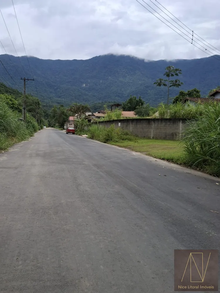 Terreno, 360 m² - Foto 3