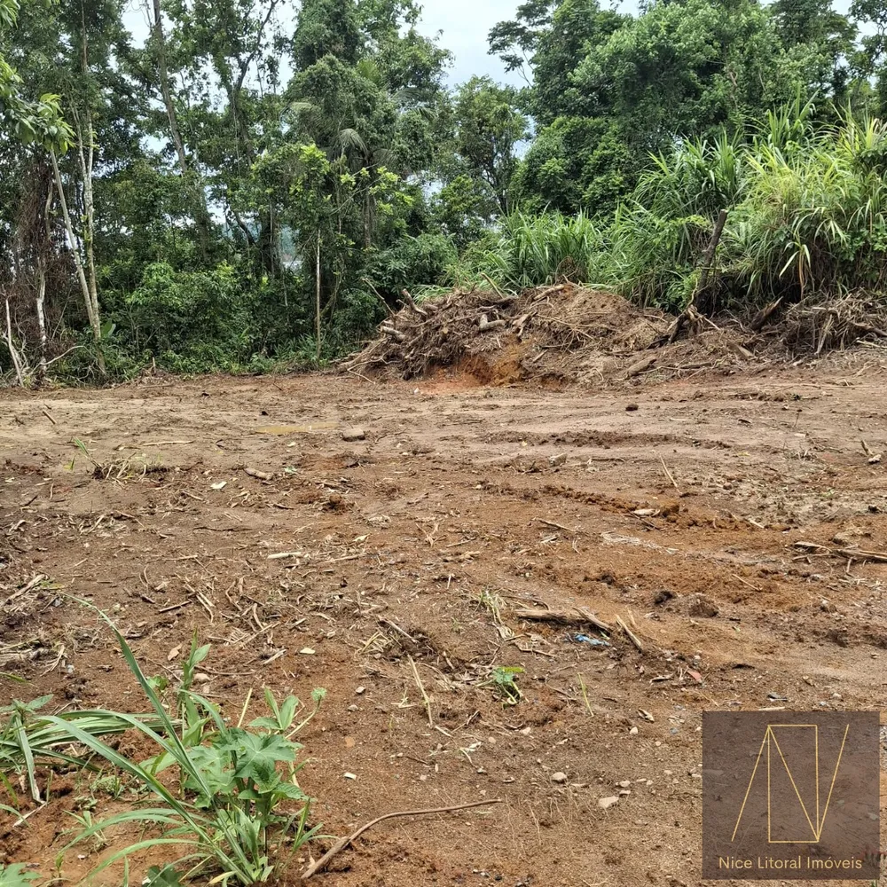 Terreno, 360 m² - Foto 4