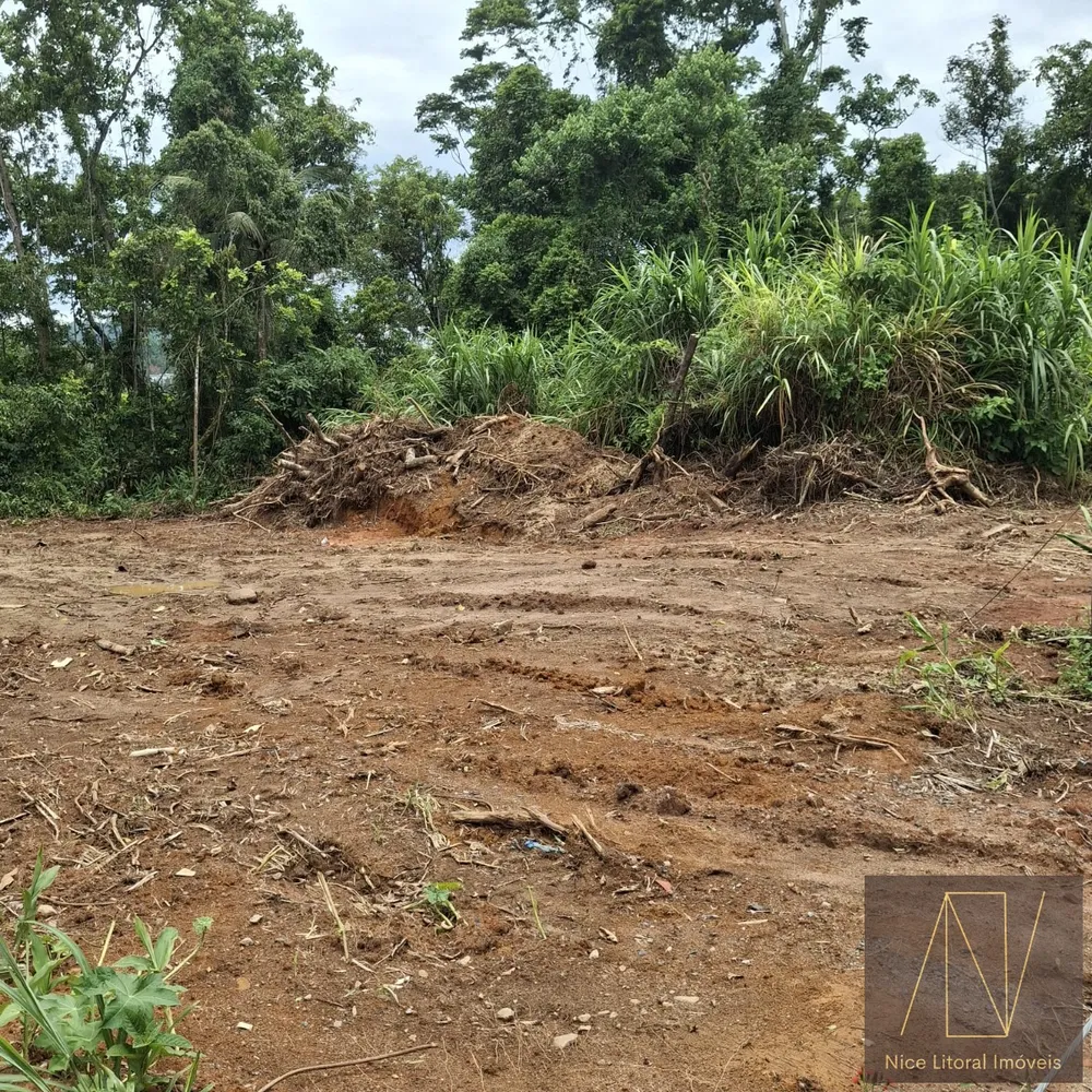 Terreno, 360 m² - Foto 1