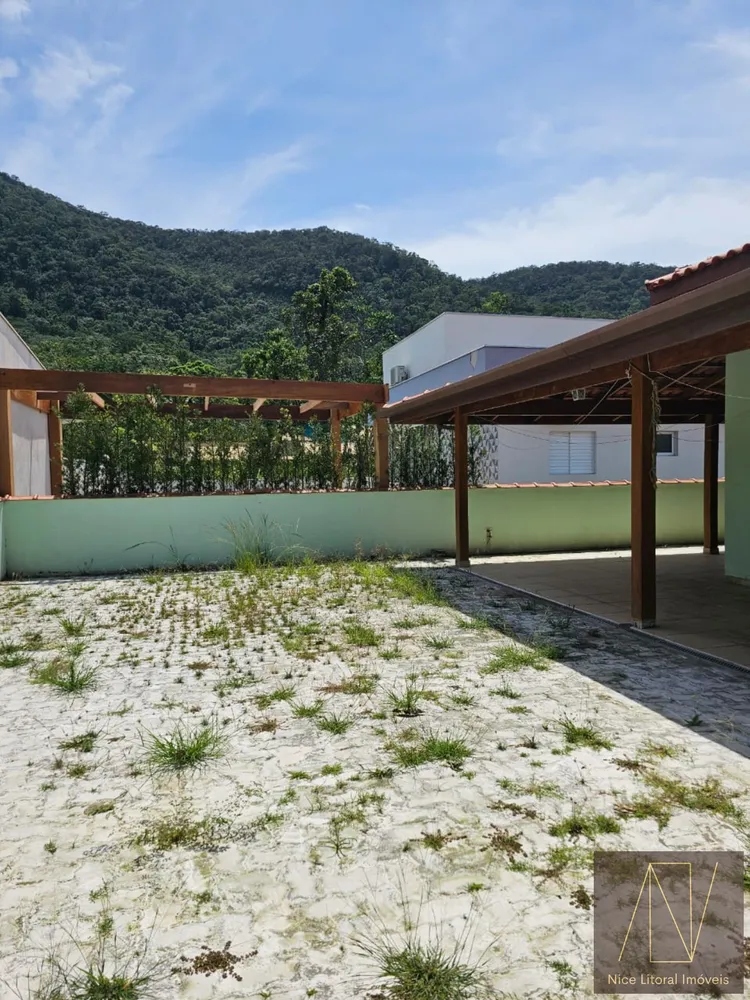 Casa, 3 quartos, 220 m² - Foto 2