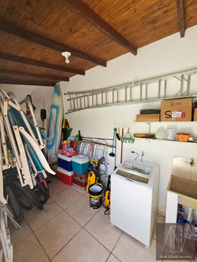 Casa, 3 quartos, 220 m² - Foto 7