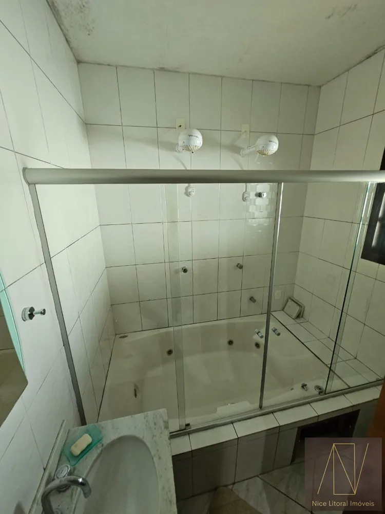 Casa, 3 quartos, 220 m² - Foto 3