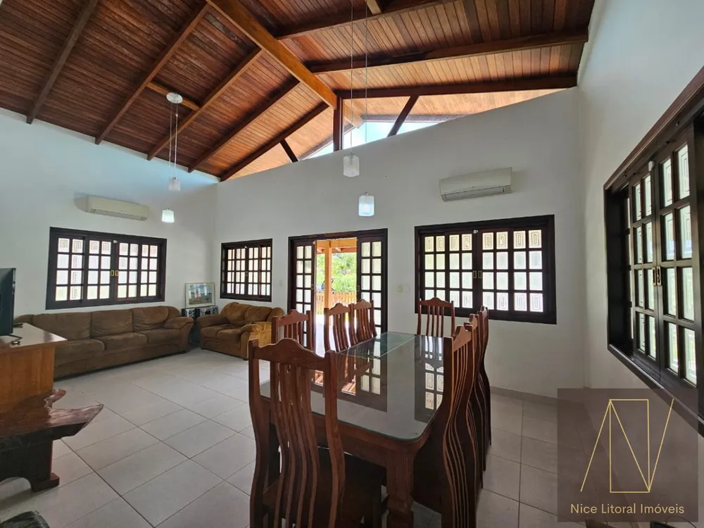 Casa, 3 quartos, 220 m² - Foto 5