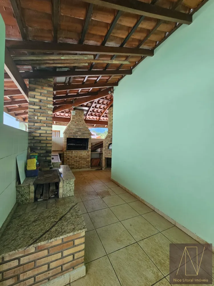 Casa, 3 quartos, 220 m² - Foto 6