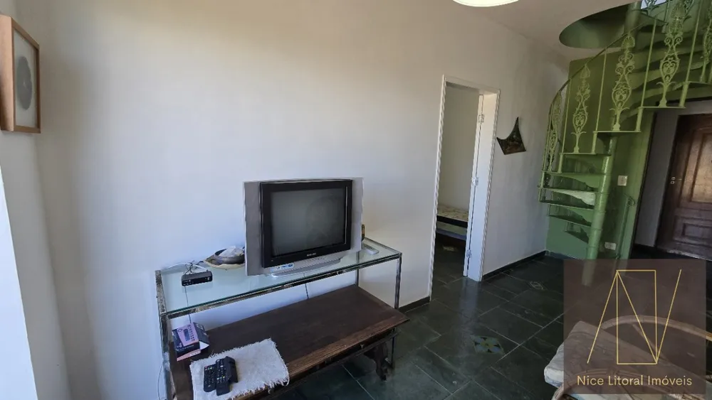 Apartamento, 2 quartos, 94 m² - Foto 5