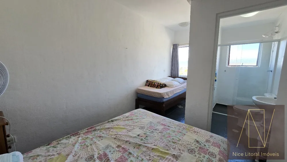 Apartamento, 2 quartos, 94 m² - Foto 7