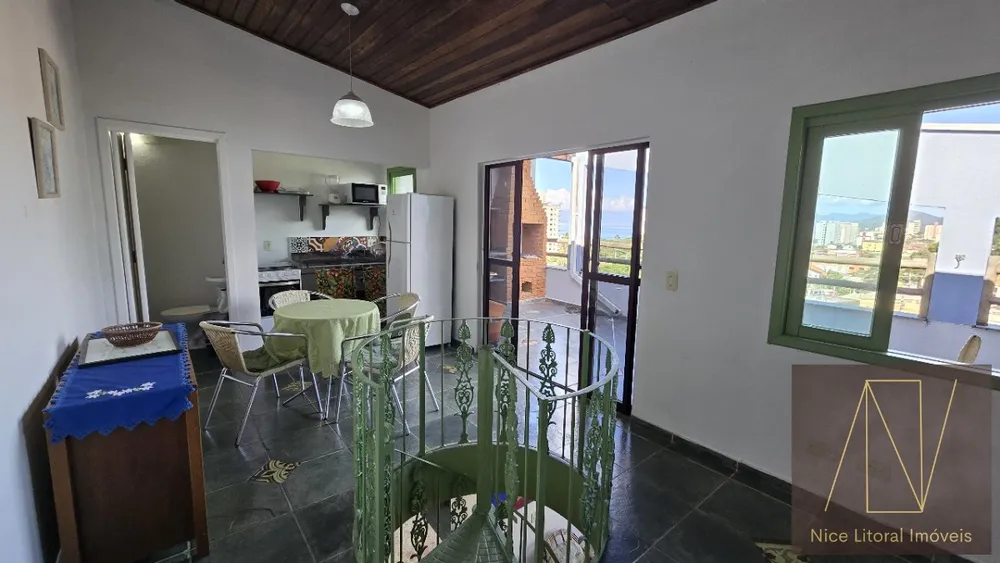 Apartamento, 2 quartos, 94 m² - Foto 2