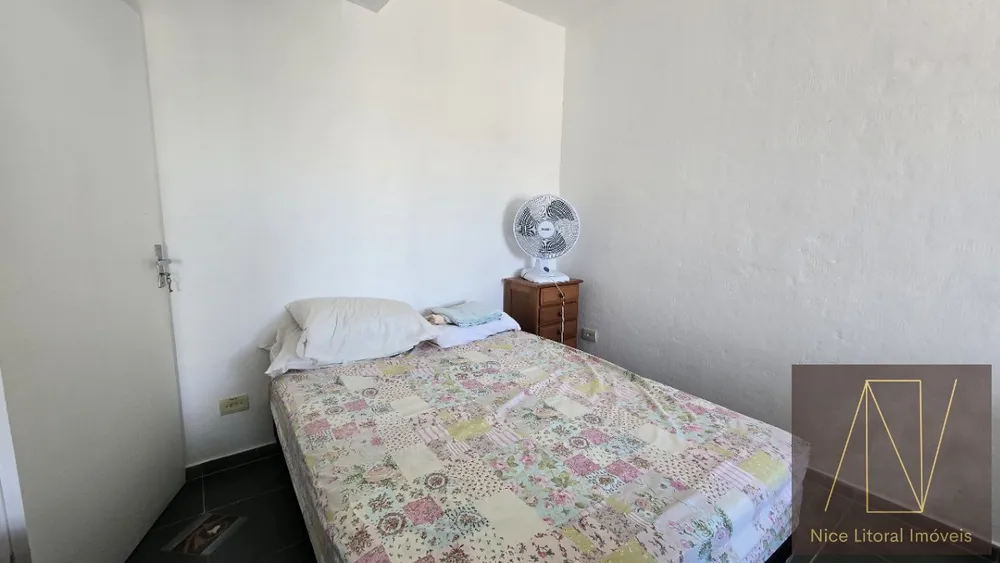 Apartamento, 2 quartos, 94 m² - Foto 8