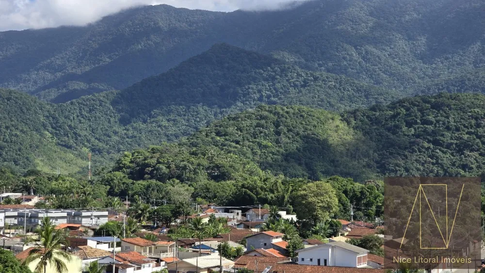 Apartamento, 2 quartos, 94 m² - Foto 3