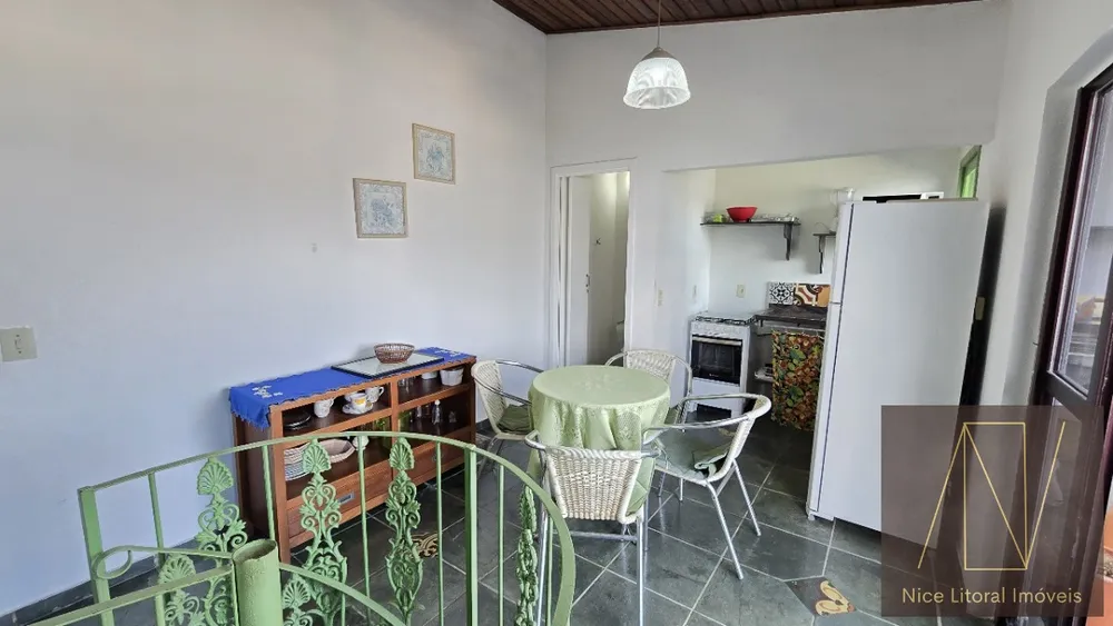 Apartamento, 2 quartos, 94 m² - Foto 6