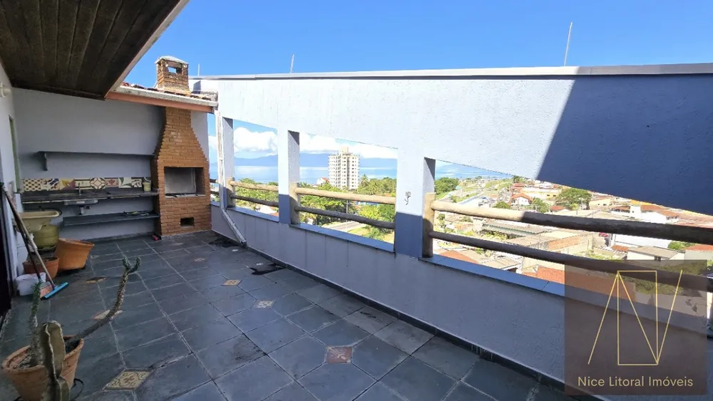 Apartamento, 2 quartos, 94 m² - Foto 4