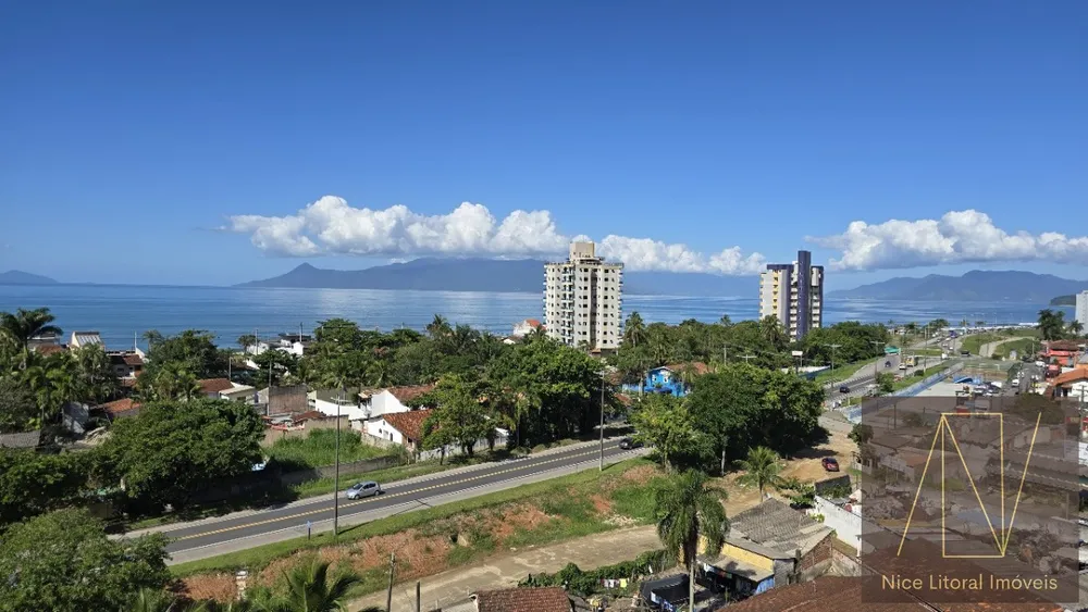 Apartamento, 2 quartos, 94 m² - Foto 1