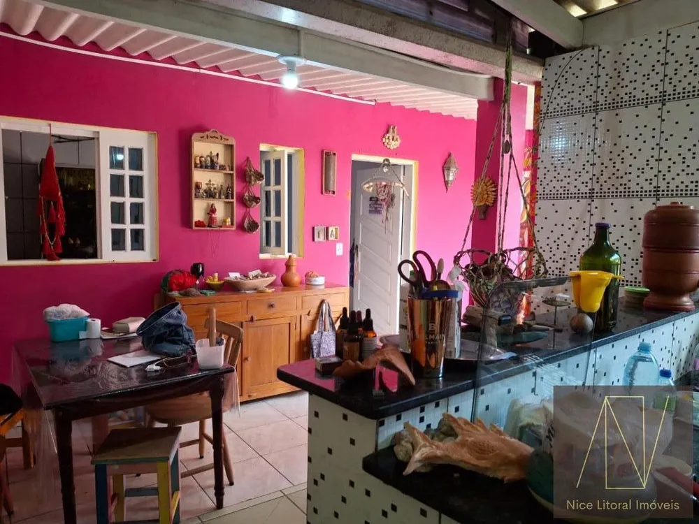 Casa, 3 quartos, 130 m² - Foto 7