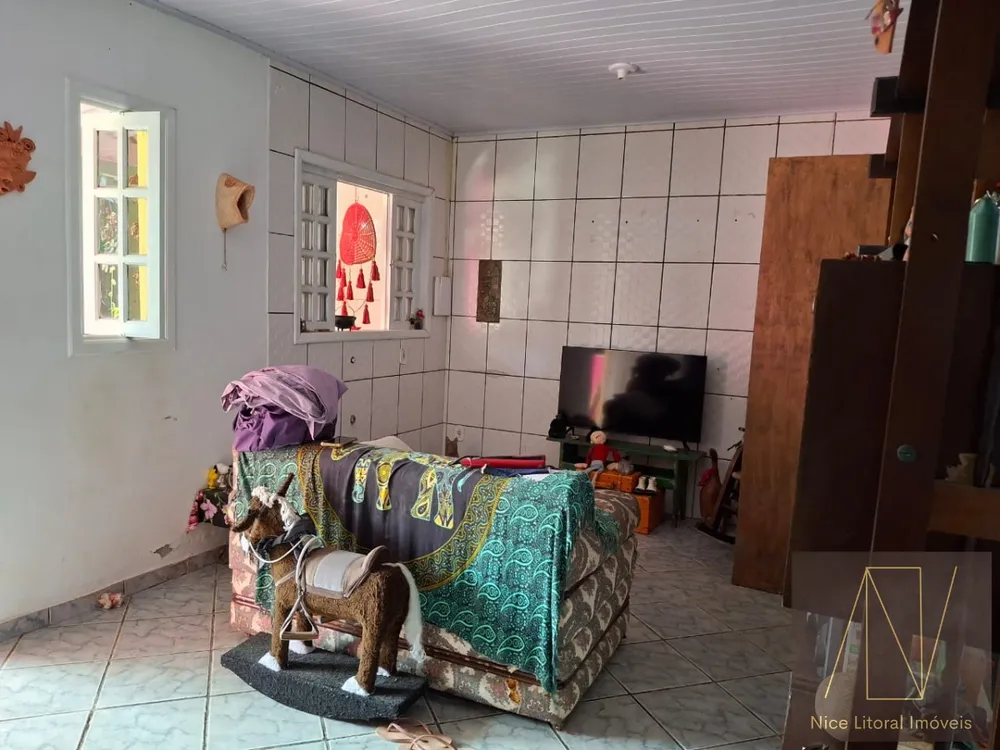 Casa, 3 quartos, 130 m² - Foto 3