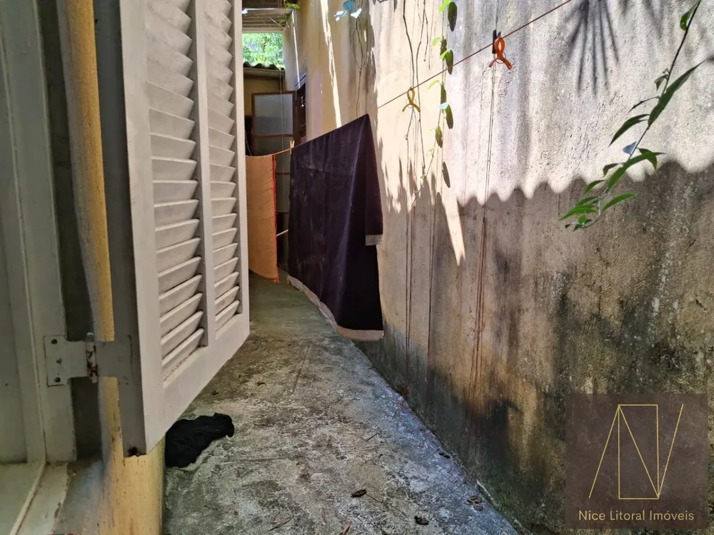 Casa, 3 quartos, 130 m² - Foto 4
