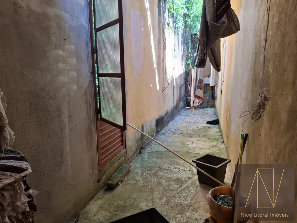 Casa, 3 quartos, 130 m² - Foto 5