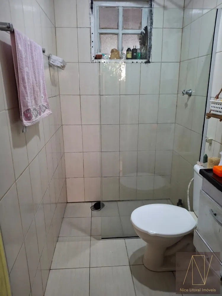 Casa, 3 quartos, 130 m² - Foto 1