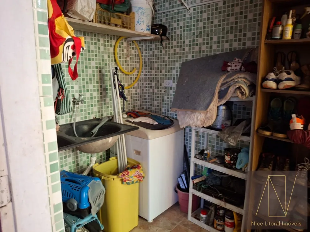 Casa, 3 quartos, 130 m² - Foto 2