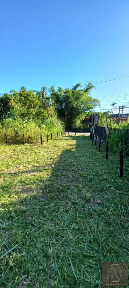 Terreno, 330 m² - Foto 5