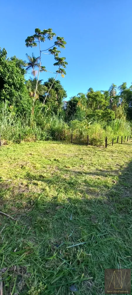 Terreno, 330 m² - Foto 7