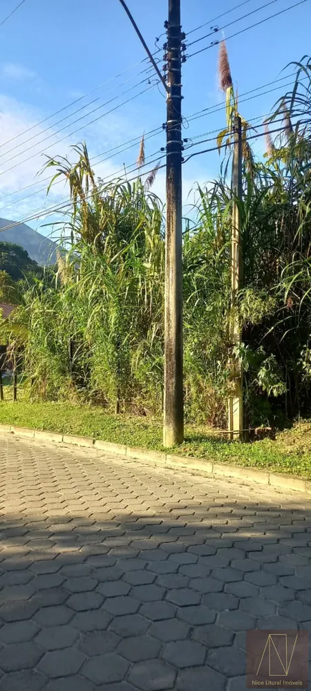 Terreno, 330 m² - Foto 6