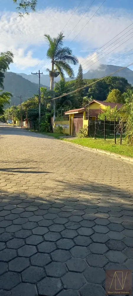 Terreno, 330 m² - Foto 4