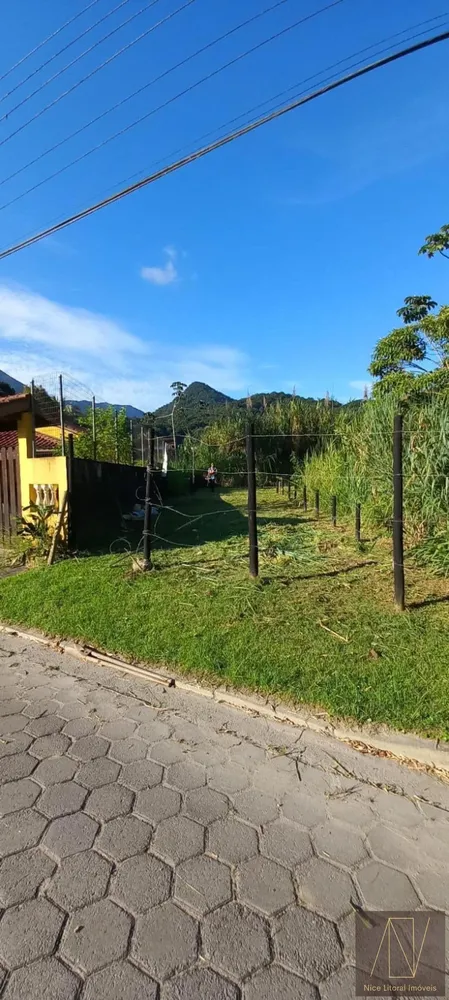 Terreno, 330 m² - Foto 2