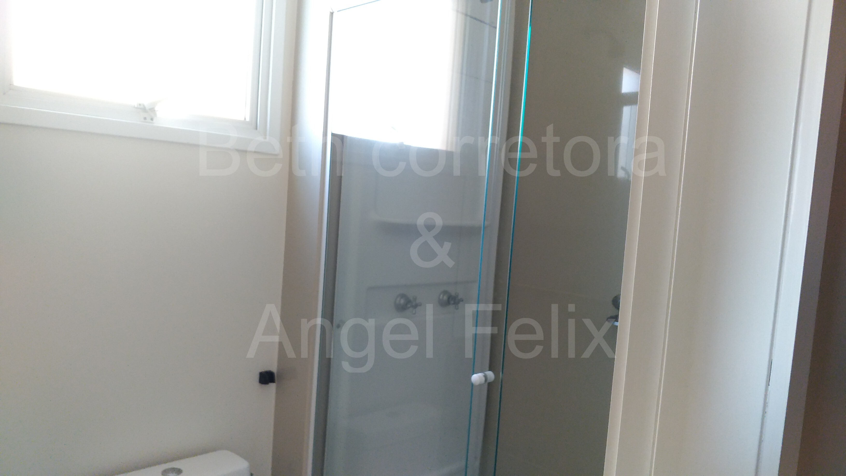 Apartamento à venda com 2 quartos, 152m² - Foto 5